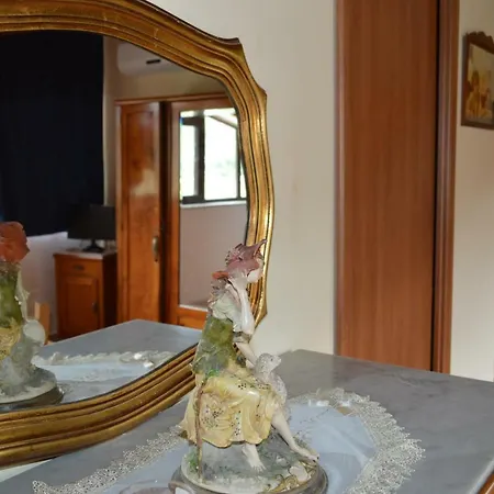 Fasolino Bed & Breakfast 3*